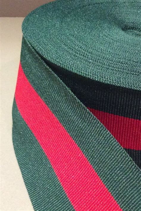 strisce rosso verde gucci 50 mm|La magia senza tempo delle Borse Gucci che incanta generazioni.